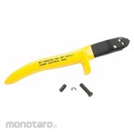 KLEIN TOOLS Moving Handle Set ACSR Cable Cutter