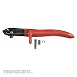 KLEIN TOOLS Moving Handle Set