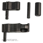 KLEIN TOOLS Ratchet Pawl Set