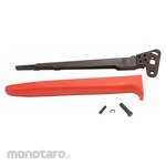 KLEIN TOOLS Replacement Fixed Handle Set