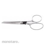 KLEIN TOOLS Straight Trimmer (Gunting)
