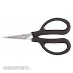 KLEIN TOOLS Utility Kevlar Shear