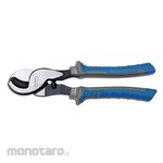 MultiPro Cable Cutter