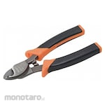 Paladin Cable Cutter