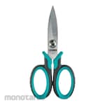 Phoenix Contact Cable-Cutting Tool