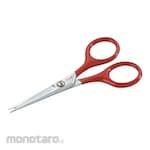 SAM Electricians Scissors