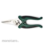 SATA Hd Electricans Multi (Gunting Kabel)