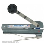 SOUTHWIRE Cable Cutter