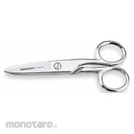 TEMPO COMMUNICATIONS Cable Cutter