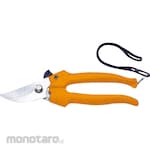 TRUSCO Cable Cutter