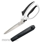 Tajima Scissors Insulation