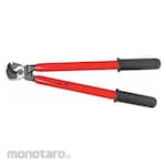 WIHA Cable Cutter (Gunting Kabel)