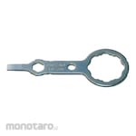 HOZAN (HOZAN TOOL INDUSTRIAL) Multi Tool