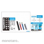 HOZAN Wiring Diagram Practice Kit