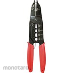 LOBSTER(LOBTEX) Shrimp VVF Line Stripper