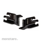 Greenlee Crimping Die W Style