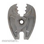 Greenlee Crimping Jaw Assembly