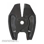 Greenlee Cutting Jaw Assembly