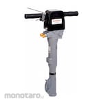 Greenlee Paving Breaker