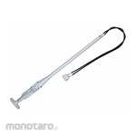 Greenlee Pole Tamper