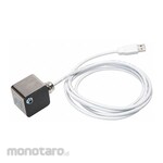 Greenlee Programming Tool