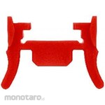 KNIPEX Spare Length Stop