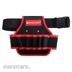 MAXPOWER Electrician Bag