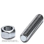 Phoenix Contact Accessories for Tools