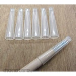 Road knife industry Chisel Edge Guard