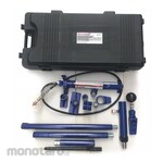 WESTWARD Body Repair Maintenance Set
