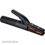 Yato Electric Soldering Pliers