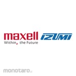 Maxell Izumi Manual One-Handed Tool