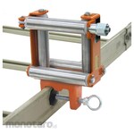 IKURA SEIKI Four-sided Roller