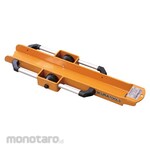 IKURATOOLS Cable Roller