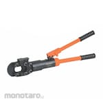 ALDO Gunting Kabel Hydraulic