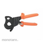 ALDO Gunting Kabel Ratchet
