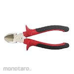 ARED Diagonal Pliers Cutting