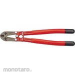 BAHCO Insulated Bolt Cutter