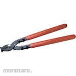 BAHCO Insulated Cable Cutter