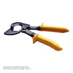 BESTIR Ratchet Cable Cutter