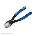 BluePoint Cutter
