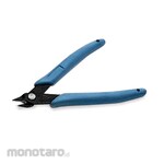 BluePoint Wire Cutter