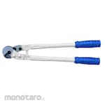 C-Mart Wire Rope Cutter