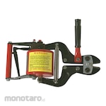 CRESCENT H.K. PORTER Cable Cutters