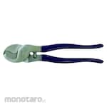 DENSAN Cable Cutter