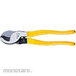 DOGYU cable cutter 230mm