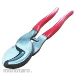 DV Hand Cable Cutter