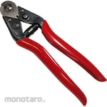 Daytona Wire Cutter (Tang Potong Kabel)