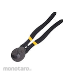 Deli Cable Cutter