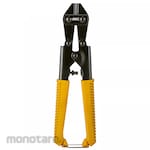Deli Wire Cutter (Pemotong Kawat)